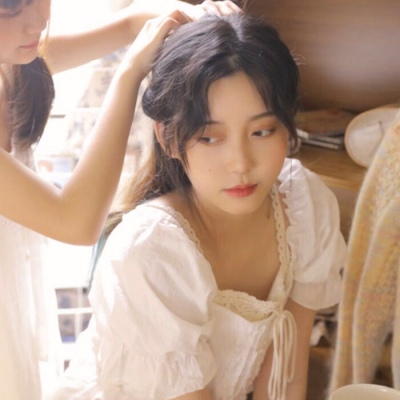 Furry插画氛围灵感福瑞群